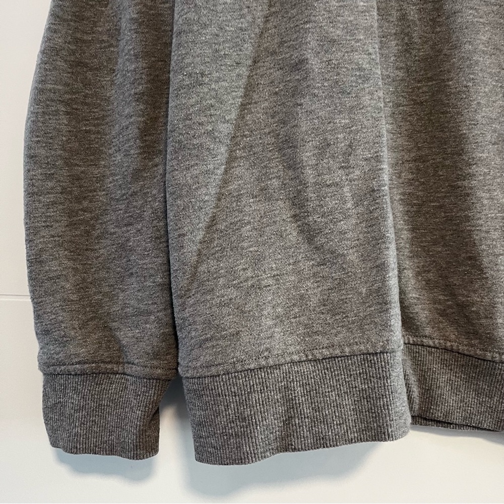 Vans | Branded Sweatshirt - Picture 9 of 11